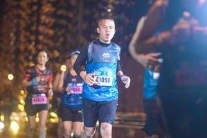 BIB: 41090, 442
                            <button type="button" onclick="openModal(18284114)" class="btn btn-primary btn-sm float-right btn-popup" data-toggle="modal" data-target=".modal-high-quality">
                        <i class="fas fa-shopping-cart"></i> Add to Cart
                    </button>
                                            <button type="button" onclick="isThisMe(18284114, true)" class="btn btn-success btn-sm float-right btn-popup btn-isme hidden" data-toggle="tooltip" data-placement="bottom" title="นี่คือรูปของคุณใช่ไหม คลิกที่นี่เพื่อเอาเข้าอัลบั้ม">
                        <i class="fas fa-plus"></i> Add to album
                    </button>
                    <button type="button" onclick="isThisMe(18284114, false)" class="btn btn-warning btn-sm float-right btn-popup btn-isnotme hidden">
                        <i class="fas fa-ban"></i> Remove from album
                    </button>